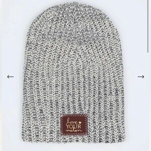 Love your Melon Classics Beanie